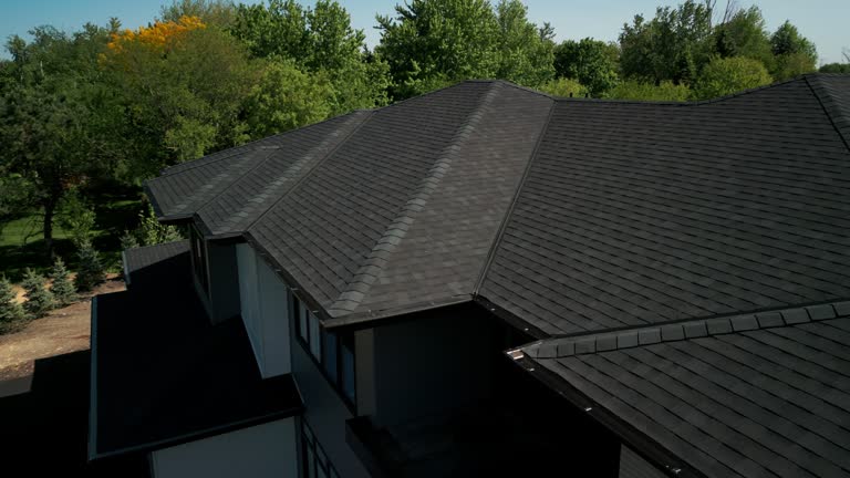 Best Commercial Roofing Services  in Chattanooga, TN