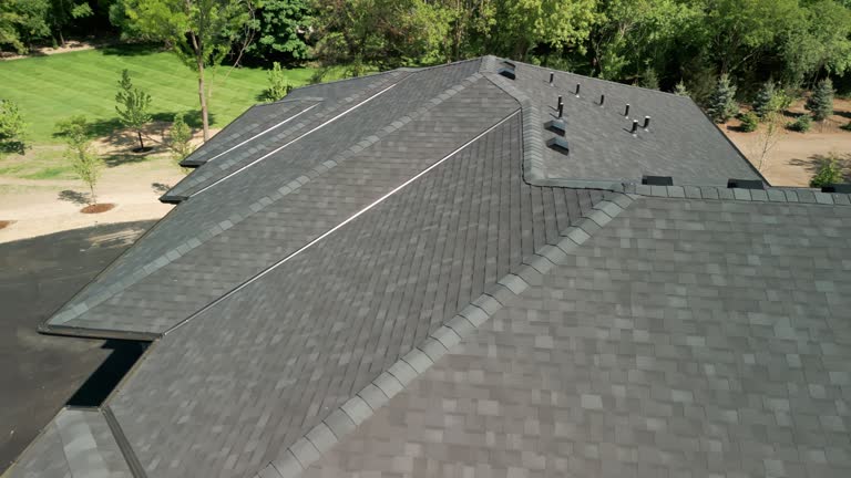 Best Cold Roofs  in Chattanooga, TN