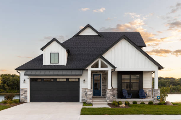 Best EPDM Roofing  in Chattanooga, TN