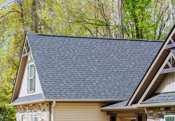 Best Emergency Roof Repair Services  in Chattanooga, TN