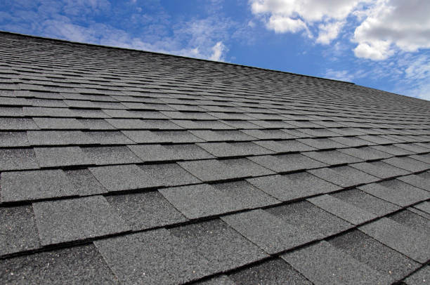 Best Roofing for New Construction  in Chattanooga, TN