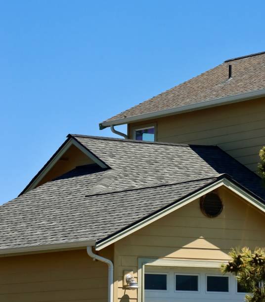 Best Wood Shake Roofing  in Chattanooga, TN