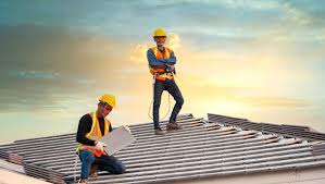 Best Skylight Installation and Repair  in Chattanooga, TN